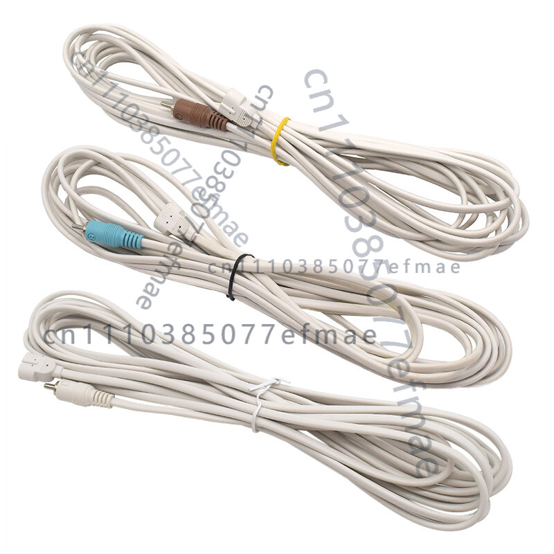 Home Cinema Bose - 中古95%新品 スピーカーケーブル フロントRAC ジュエルキューブ Bose Lifestyle