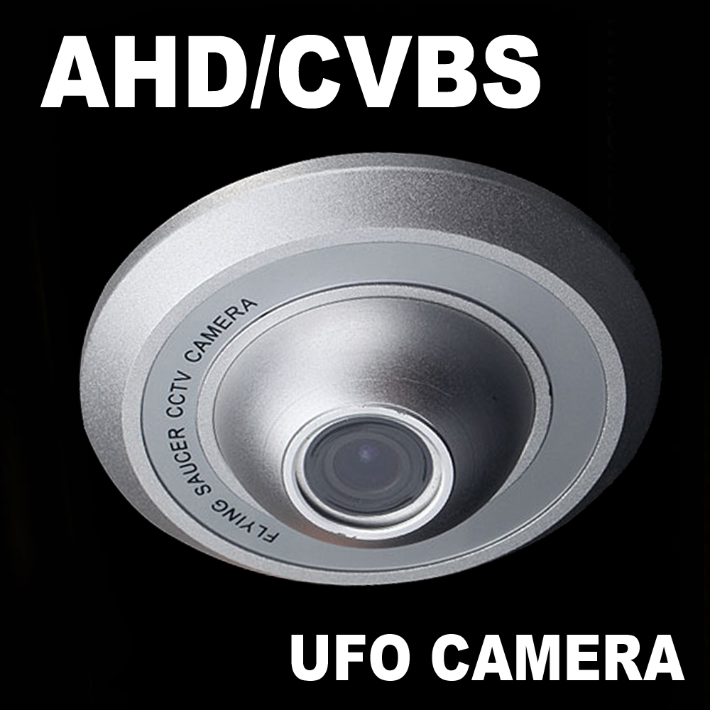 Home Cinema Blu Ray Sony - Ahd cvbs-リモコン付きUcctvカメラ,シャモア付き四輪車,セキュリティ,飛行,2000TVsボタン