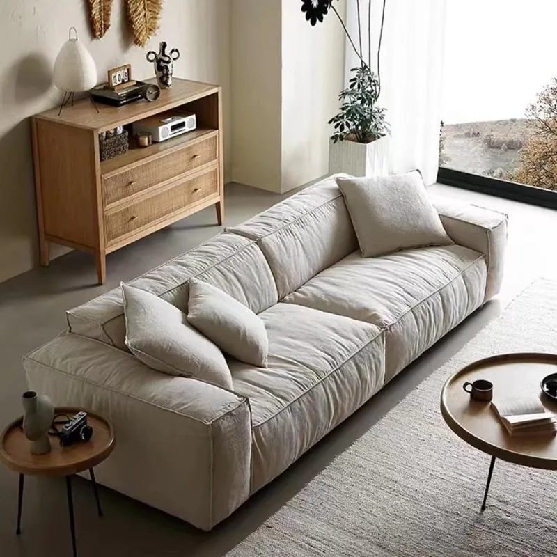 Home Cinema Room Design - 大人用多機能リビングルームソファ快適なイタリアのデザイナーリラックスソファシネマリラックスムーブルデサロン家具