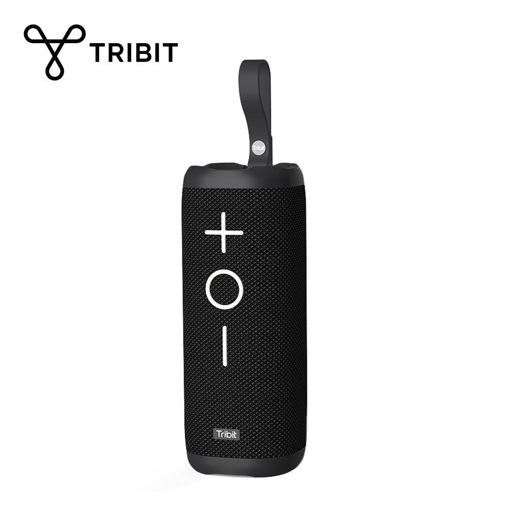 Home Cinema Bose - TRIBIT StormBox 2 ポータブル Bluetooth スピーカー、34W