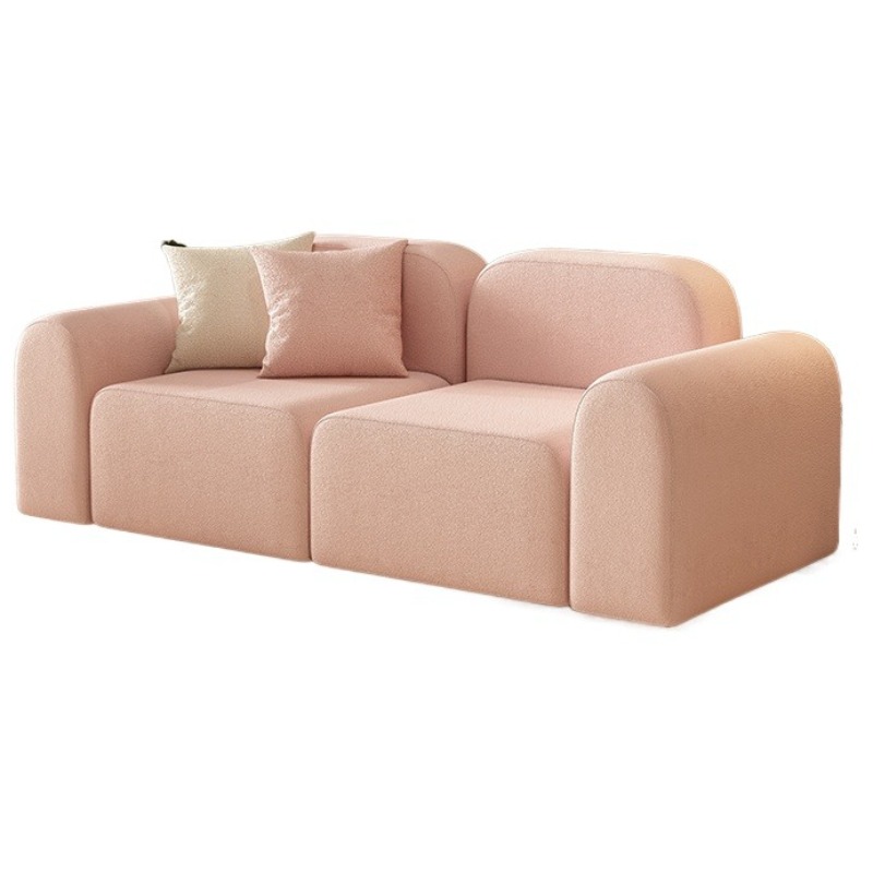 Home Cinema Luxury - Wg-Cinema Luxurys リビングルームソファ クッションフロア ゲームデザイナーソファ ソフトラウンジ