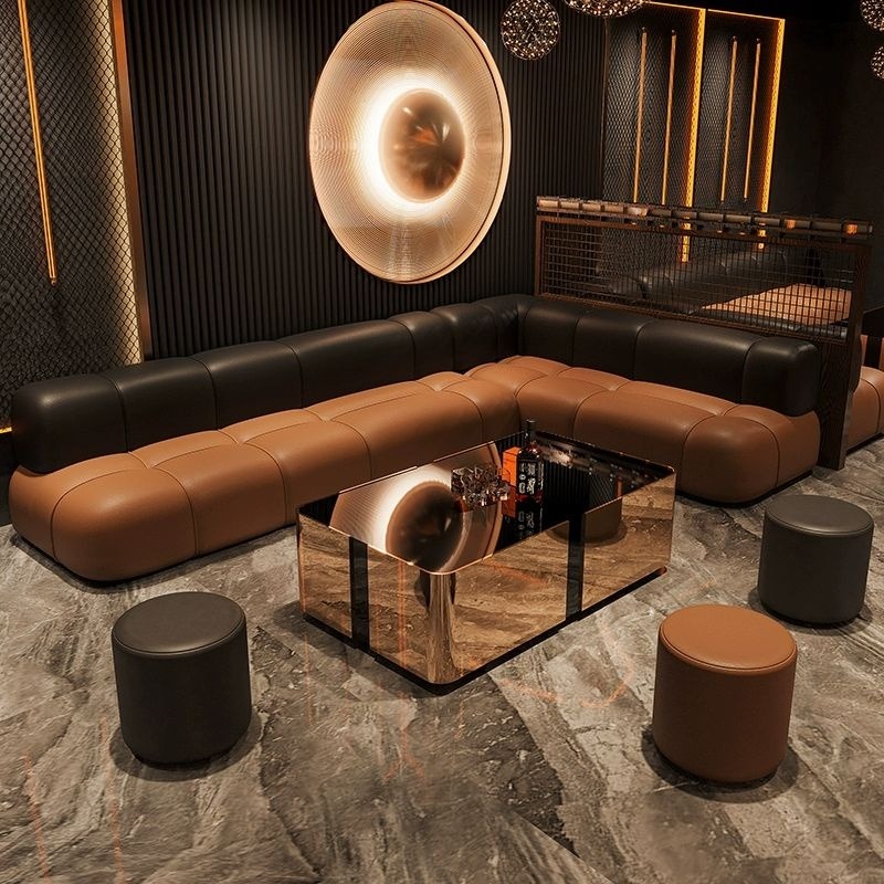 Home Cinema Luxury - ゲームクッションリビングルームソファフロアシネマラウンジエレガントソファ北欧高級ディヴァーノソッジョルノホーム家具アクセサリー