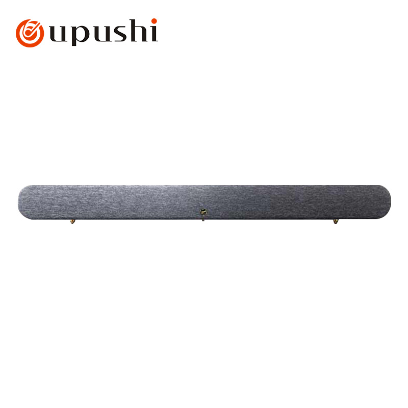 Home Cinema Of Soundbar - Oupushi M200 バーTVサウンドウォールサラウンドホームシネマホームBluetoothワイヤレススピーカー