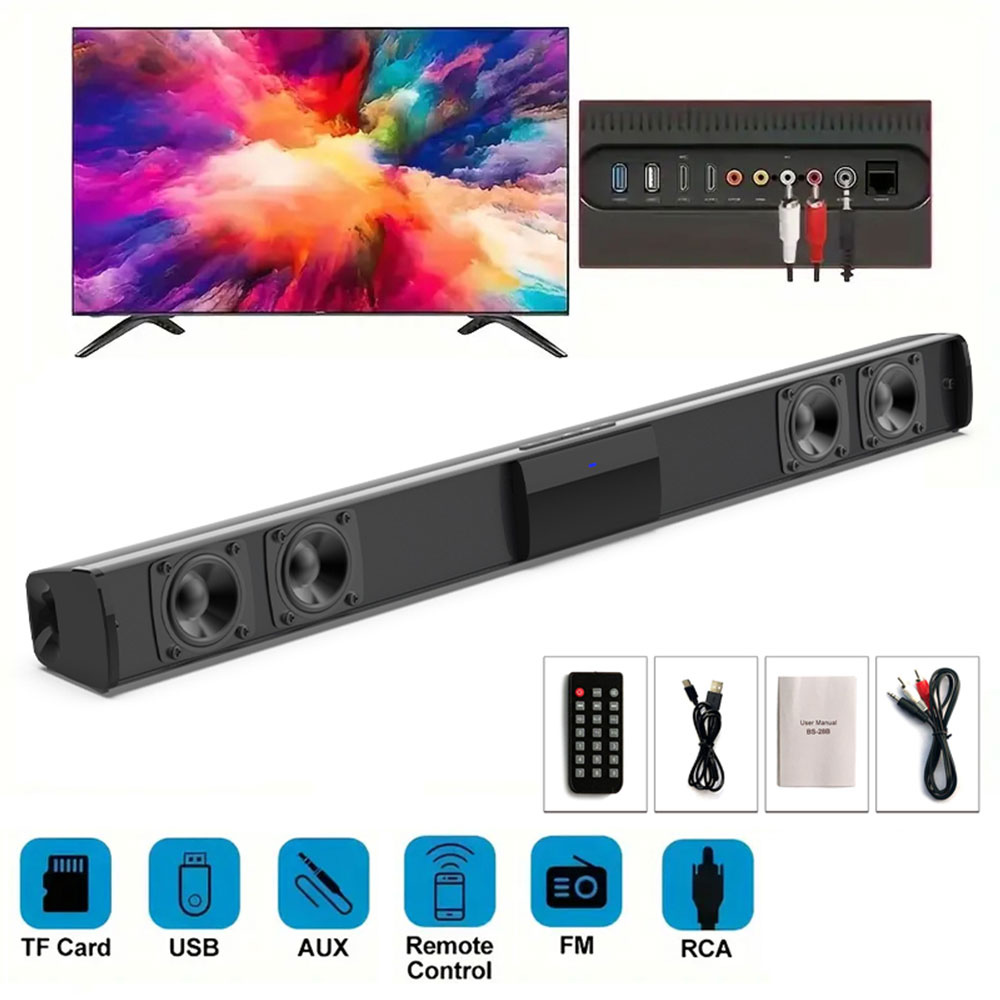 ホームシアタースピーカー,Bluetooth 5.3,ステレ - Home Cinema Bose のレビューと価格