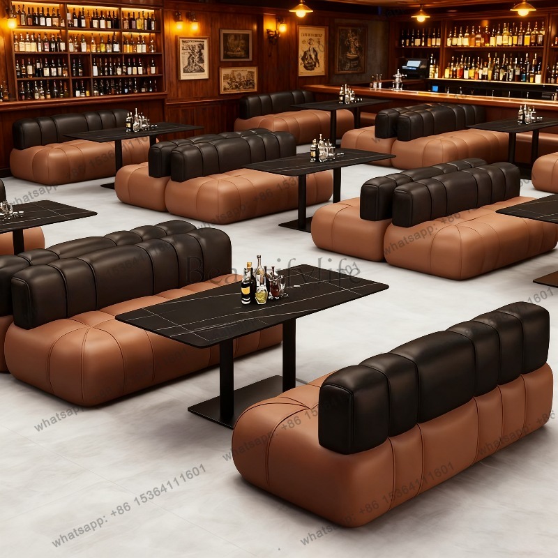 デザイナーシネマリビングルームソファクッション高級クラシック - Home Cinema Luxury のレビューと価格