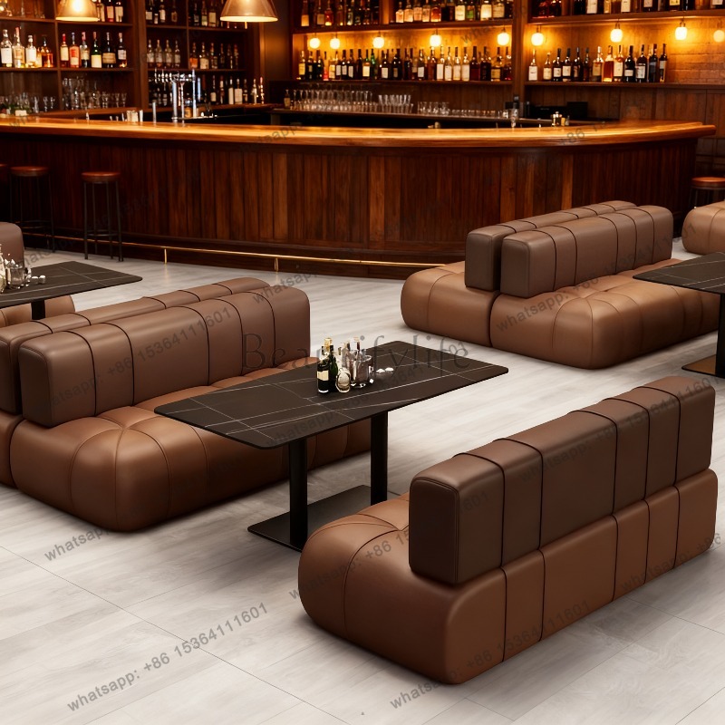 デザイナーシネマリビングルームソファクッション高級クラシック - Home Cinema Luxury のレビューと価格
