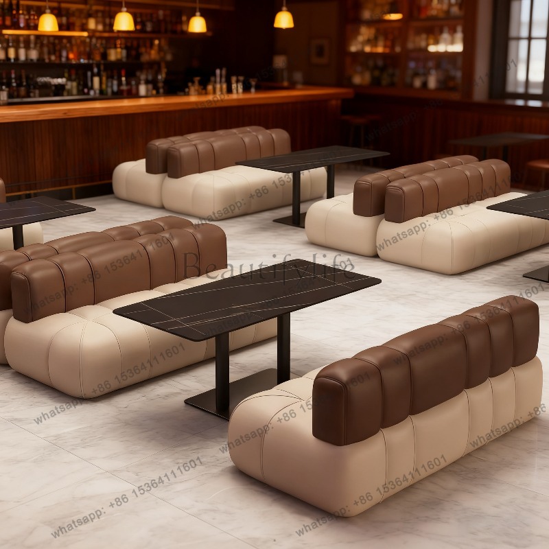 デザイナーシネマリビングルームソファクッション高級クラシック - Home Cinema Luxury のレビューと価格