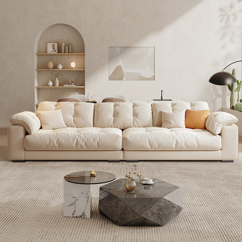 リラックスできる大型ソファ セクショナルシネマ リラックスで - Home Cinema Room Design のレビューと価格