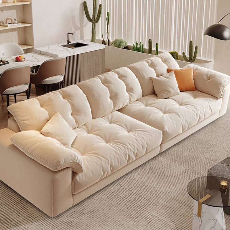 リラックスできる大型ソファ セクショナルシネマ リラックスで - Home Cinema Room Design のレビューと価格