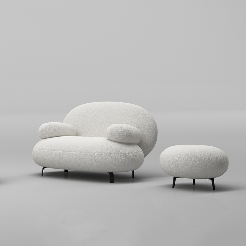 ミニマリストソフトリビングルームソファフロアラウンジシネマゲ - Home Cinema Room Design のレビューと価格