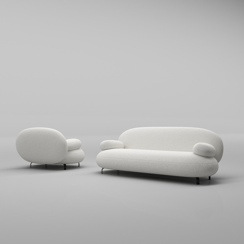 ミニマリストソフトリビングルームソファフロアラウンジシネマゲ - Home Cinema Room Design のレビューと価格