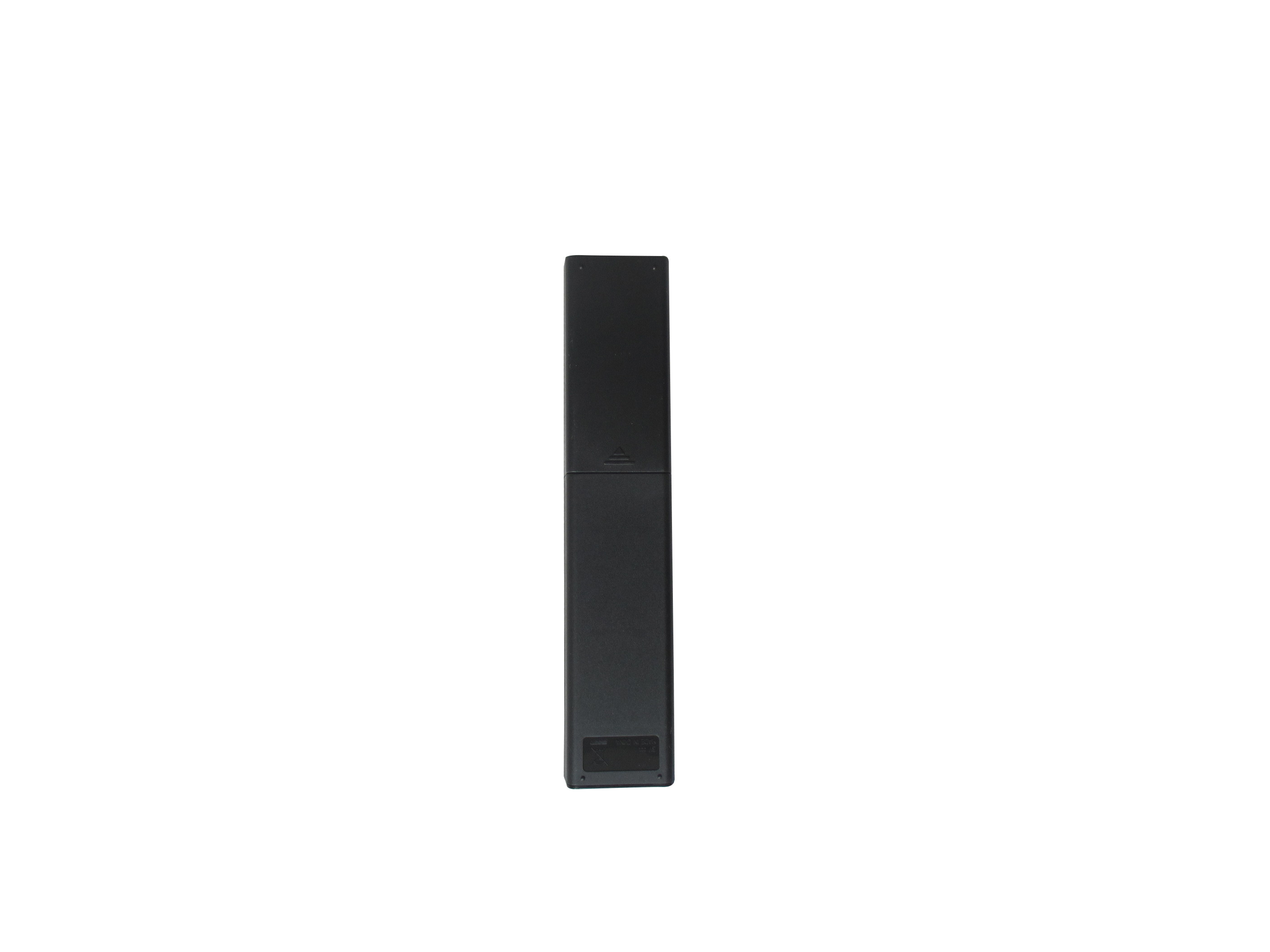 ソニーRMT-AH300U HT-CT290 HT-CT29 - Home Cinema Of Soundbar のレビューと価格