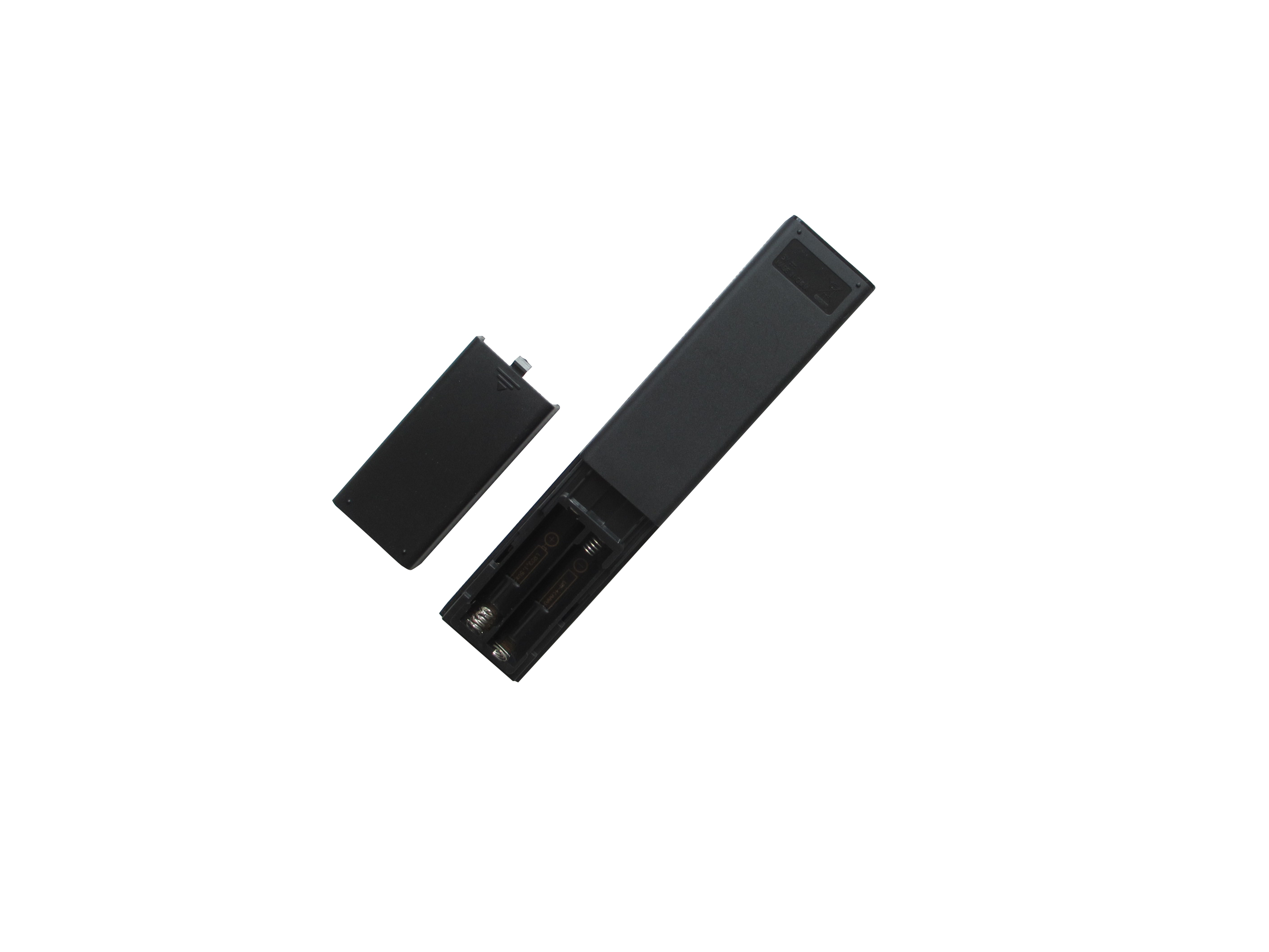 ソニーRMT-AH300U HT-CT290 HT-CT29 - Home Cinema Of Soundbar のレビューと価格