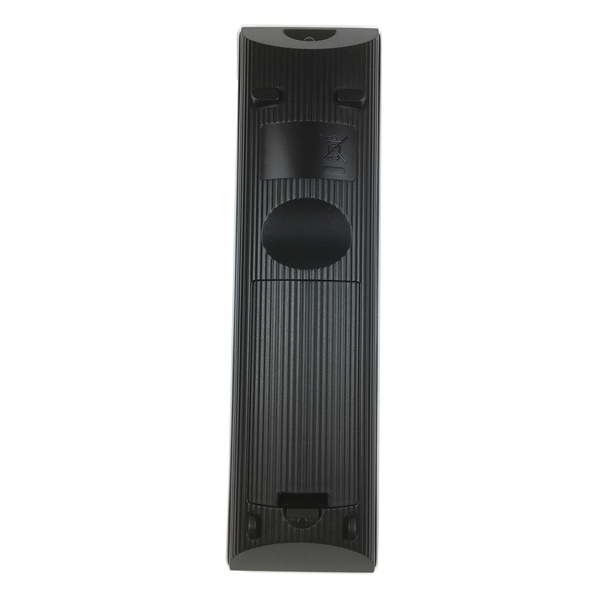 ソニーRM-ADP074 ADP073 BDV-E290 B - Home Cinema Blu Ray Sony のレビューと価格