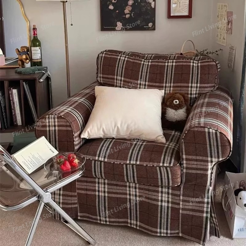 デザイナークッションリビングルームソファ大人用アームレスト快 - Home Cinema Room Design のレビューと価格
