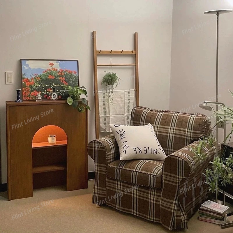 デザイナークッションリビングルームソファ大人用アームレスト快 - Home Cinema Room Design のレビューと価格