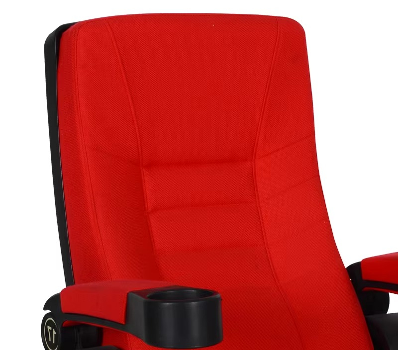 UA630 モダンラグジュアリー調節可能アームレスト折りたた - Home Cinema Luxury のレビューと価格