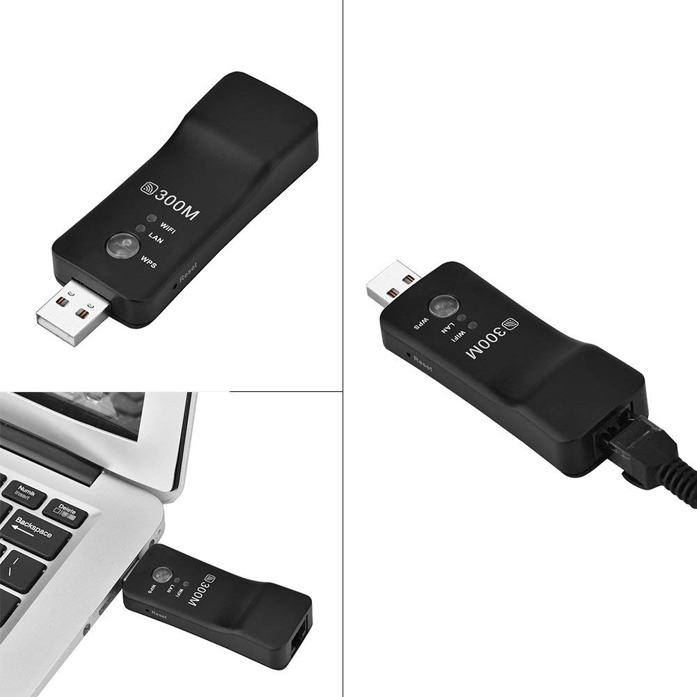 ワイヤレスネットワークからLAN,300Mbps,USBドン - Home Cinema Blu Ray Sony のレビューと価格