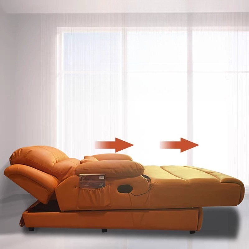 高級ミニマリストリビングルームソファエレガントな北欧ラウンジ - Home Cinema Luxury のレビューと価格