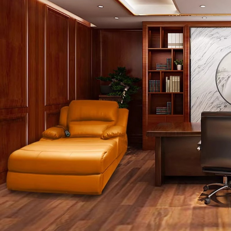 高級ミニマリストリビングルームソファエレガントな北欧ラウンジ - Home Cinema Luxury のレビューと価格