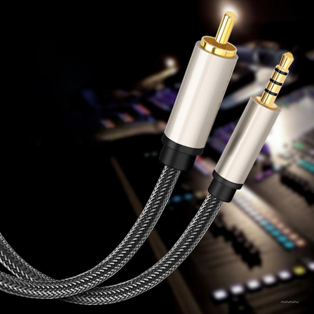 同軸オーディオコンバータ 3.5 ミリメートルジャックデジタ - Home Cinema Amplifier のレビューと価格