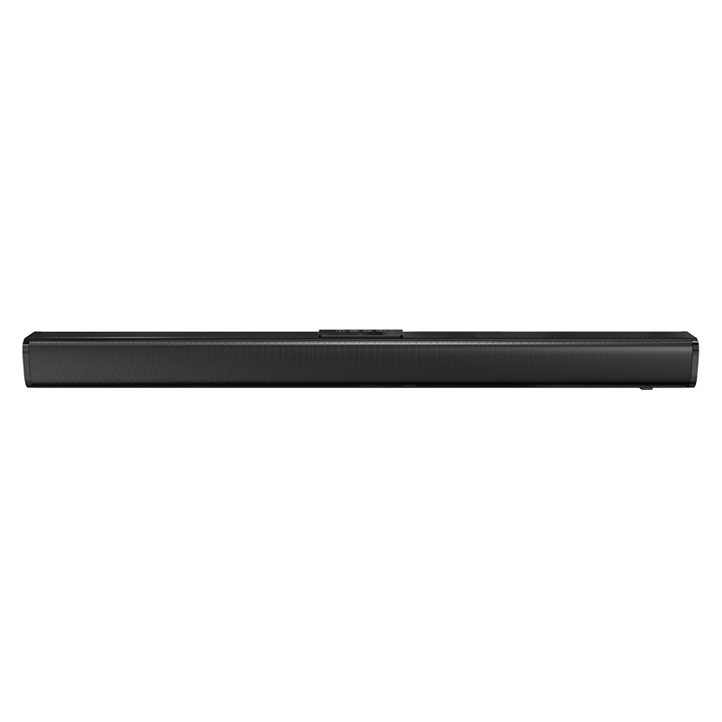ホームシネマ用の3Dサラウンドサウンドスピーカー,プッシュボ - Home Cinema Of Soundbar のレビューと価格