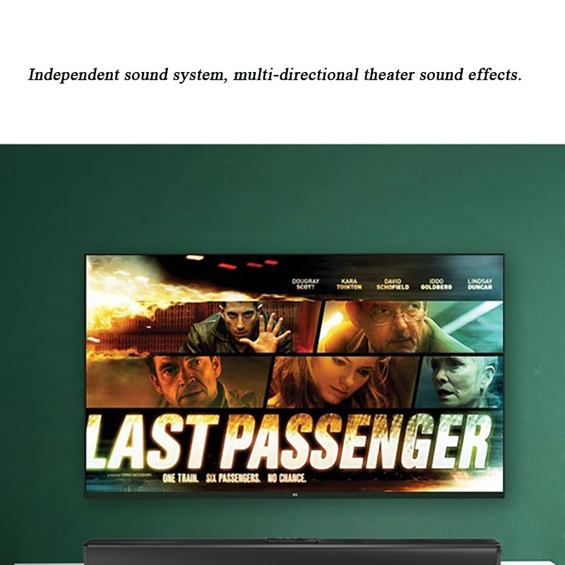 ホームシネマ用の3Dサラウンドサウンドスピーカー,プッシュボ - Home Cinema Of Soundbar のレビューと価格