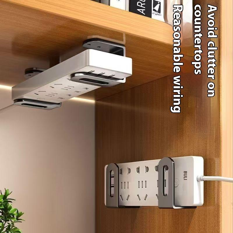 2個入り壁掛けルーター収納ボックス Wifiデバイスサポート - Home Cinema In のレビューと価格