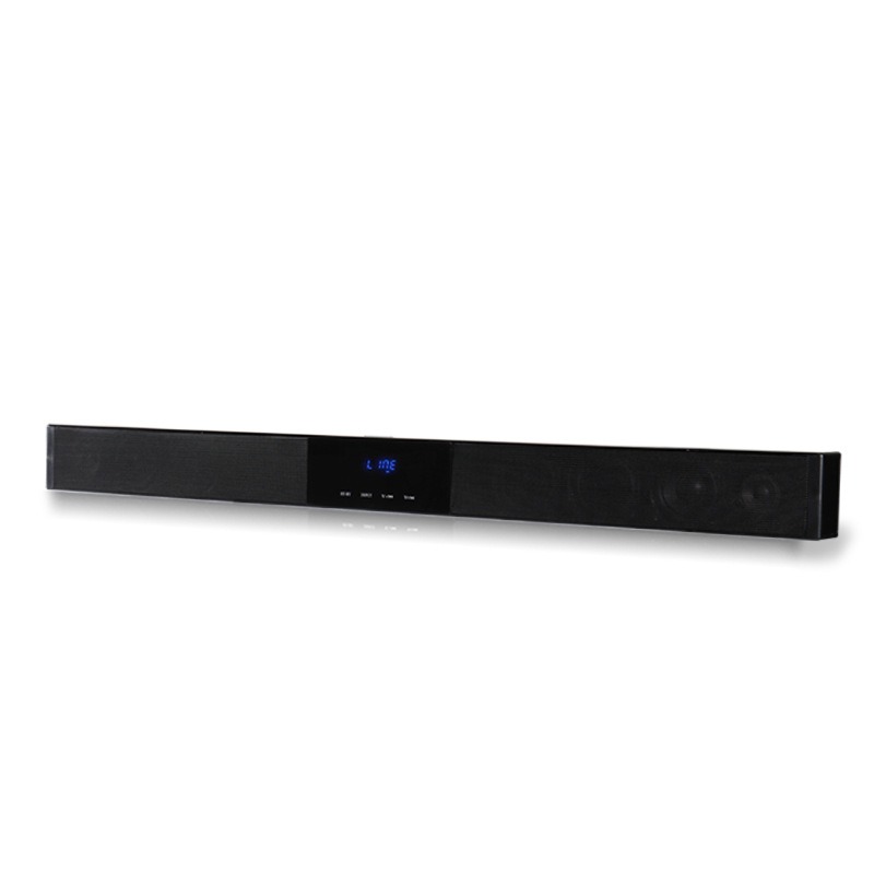 サウンドバー ホームシネマ サウンドブラスター オーディオ  - Home Cinema Of Soundbar のレビューと価格