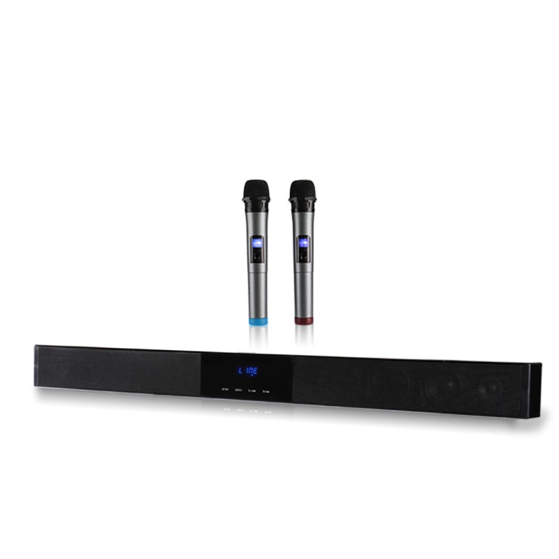 サウンドバー ホームシネマ サウンドブラスター オーディオ  - Home Cinema Of Soundbar のレビューと価格