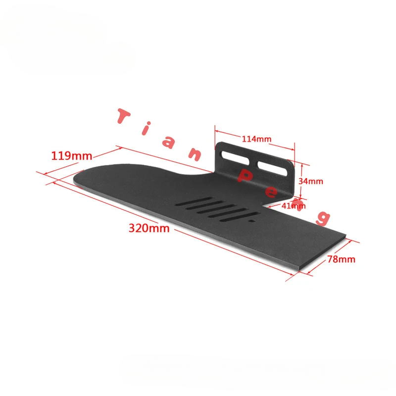 WYORESY JBL CINEMA STV330 サウンド - Home Cinema Of Soundbar のレビューと価格