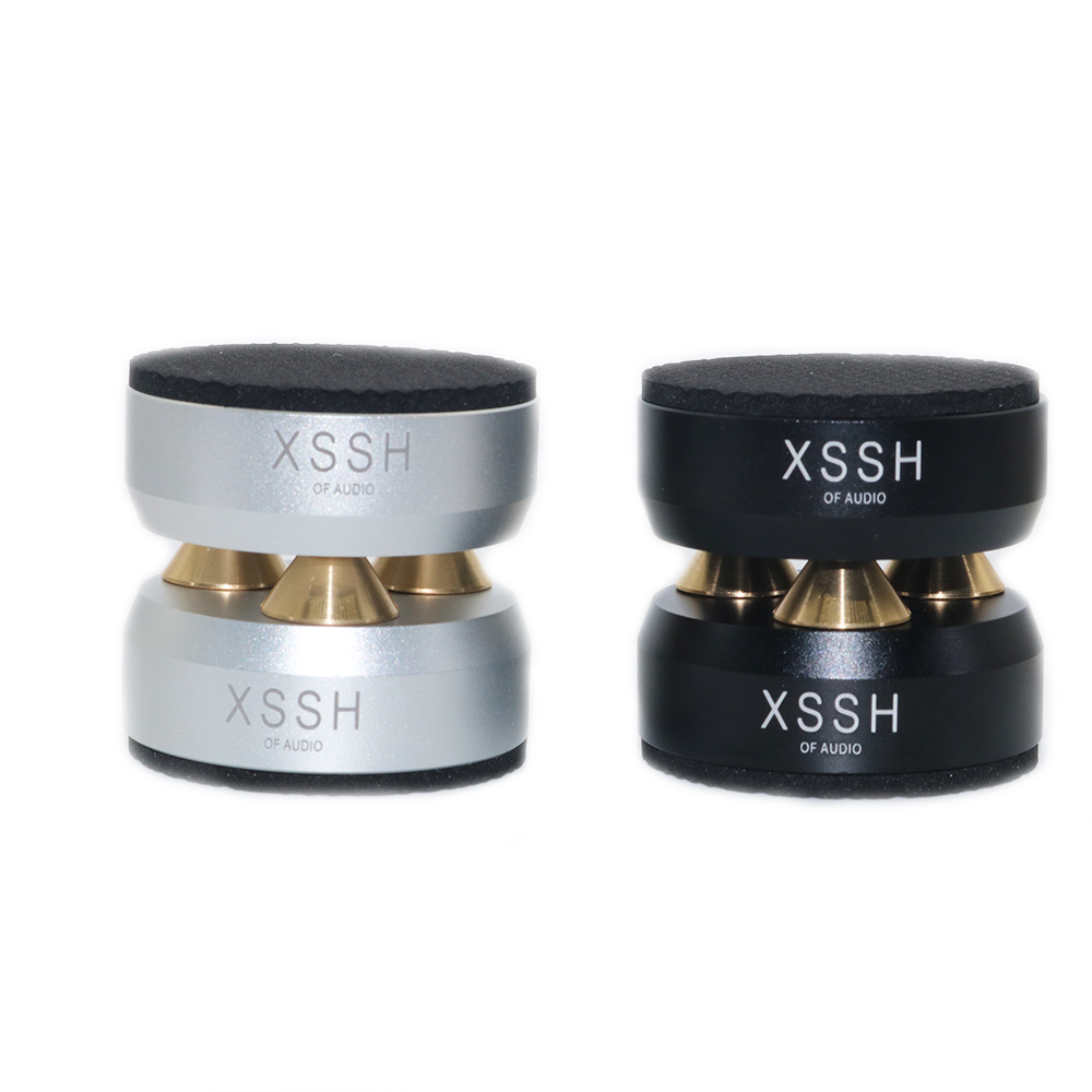 ホームシアターシステムxsshオーディオオーディオオーディオ - Home Cinema Amplifier のレビューと価格
