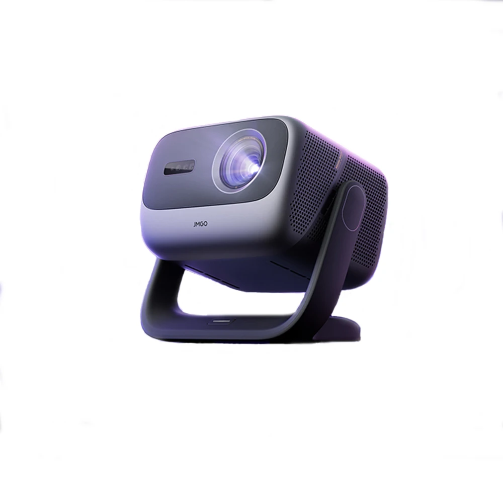 JMGO N3 Ultra Max MALC 3.0 トリプ - Home Cinema In のレビューと価格