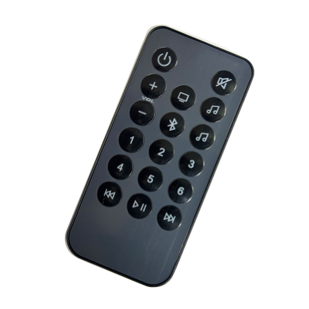 Bose サウンドバー 500 600 850 900 シリ - Home Cinema Bose のレビューと価格