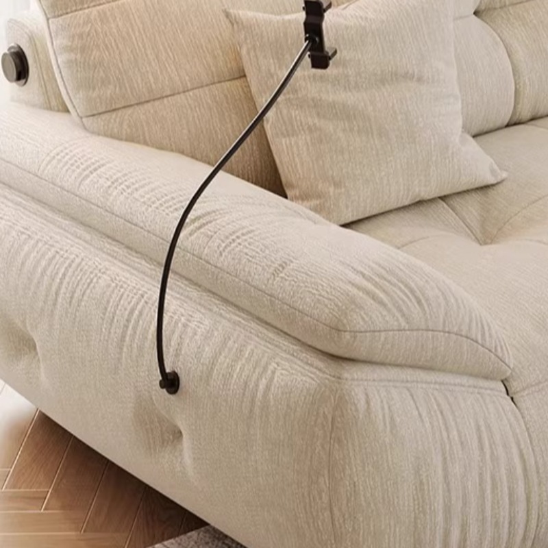 ミニマリストクラシックリビングルームソファ経済的な大人デザイ - Home Cinema Room Design のレビューと価格
