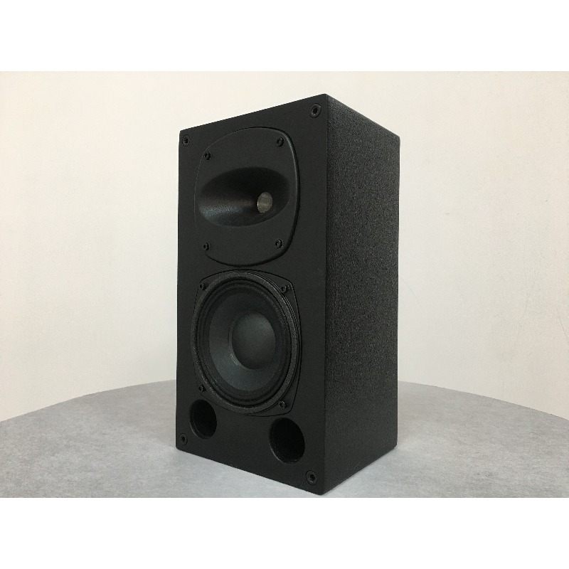 8インチ壁掛けハイファイスピーカー ホームシアター スタジオ - Home Cinema In のレビューと価格