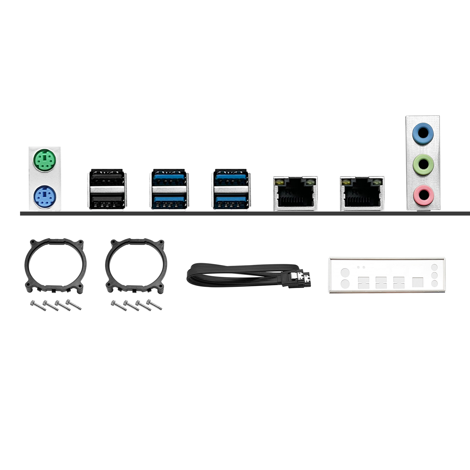 MACHINIST X99 MD8 マザーボード デュアル  - Home Cinema Video Processor のレビューと価格