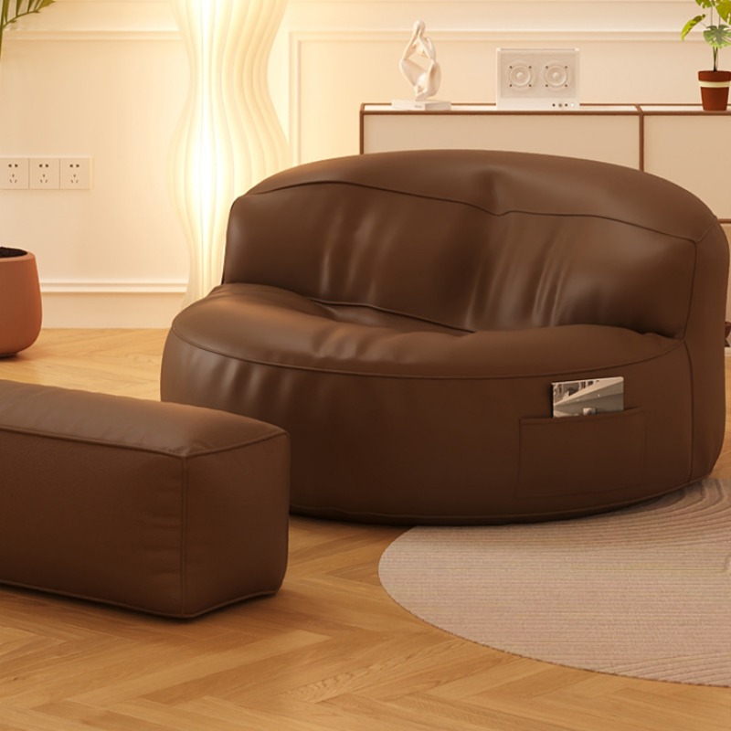ヴィンテージクリスマスリビングルームソファリラックスシネマ高 - Home Cinema Luxury のレビューと価格