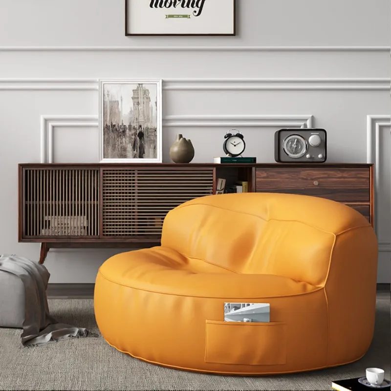 ヴィンテージクリスマスリビングルームソファリラックスシネマ高 - Home Cinema Luxury のレビューと価格