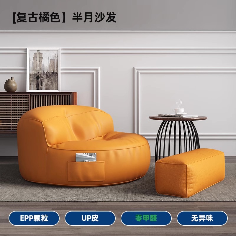 ヴィンテージクリスマスリビングルームソファリラックスシネマ高 - Home Cinema Luxury のレビューと価格