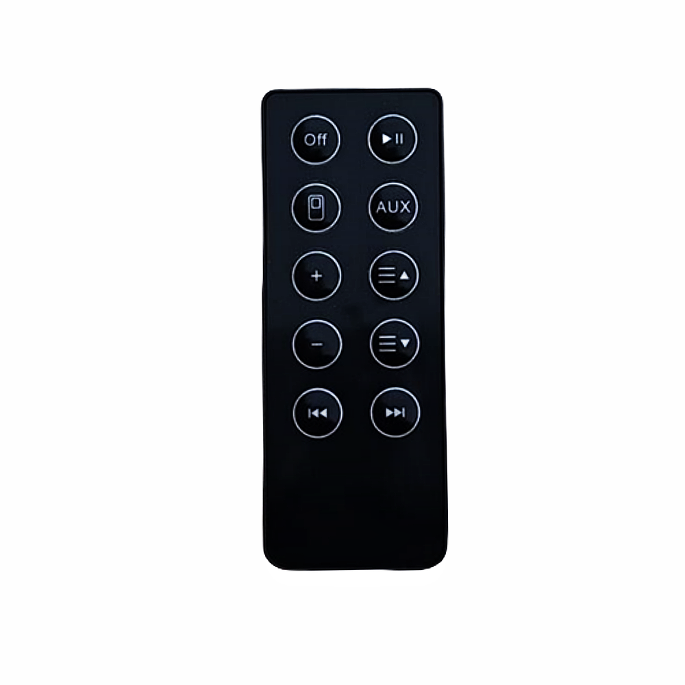 サウンドドックシリーズiiデジタルミュージックスピーカーシス - Home Cinema Bose のレビューと価格