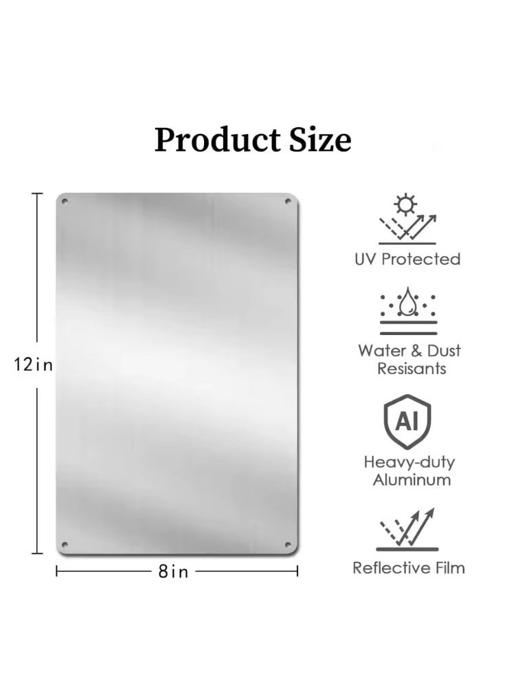 プレイバレーボールプレーヤー屋内スポーツクラシックTシャツメ - Home Cinema Wall Design のレビューと価格