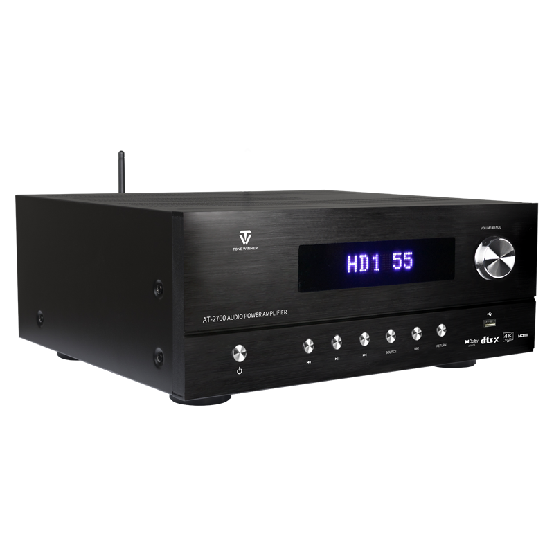 工場5.3.2 Dolby Atmos DTS:X 4k H - Home Cinema Dts X のレビューと価格