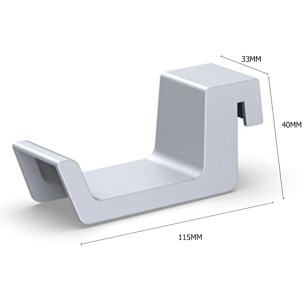ヘッドフォンスタンドマウントプレイステーション 5 コンソー - Home Cinema Bluetooth Sony のレビューと価格