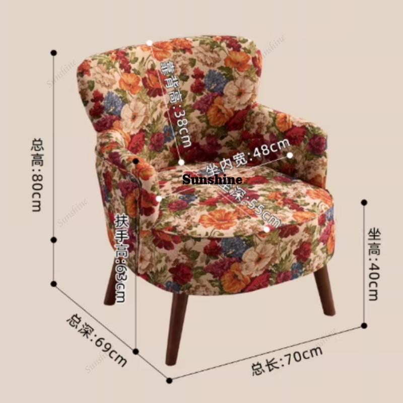 大人デザイナーのリビングルームソファフロアラウンジモダンミニ - Home Cinema Room Design のレビューと価格