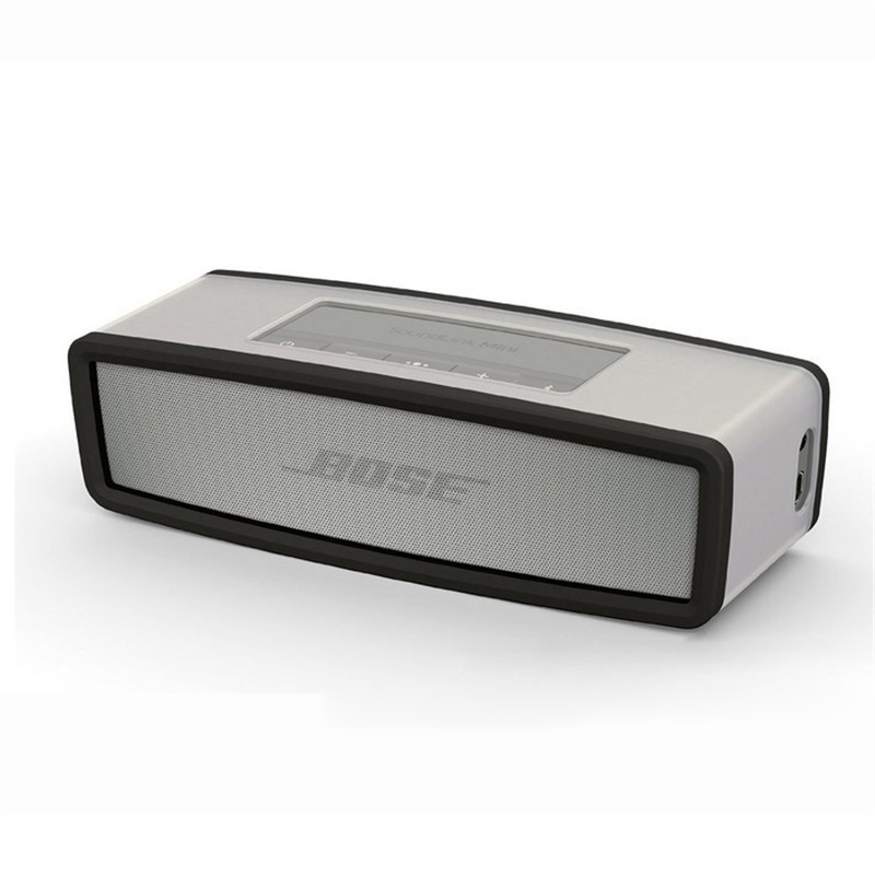 2024 ポータブルシリコンケースボーズ SoundLink - Home Cinema Bose のレビューと価格