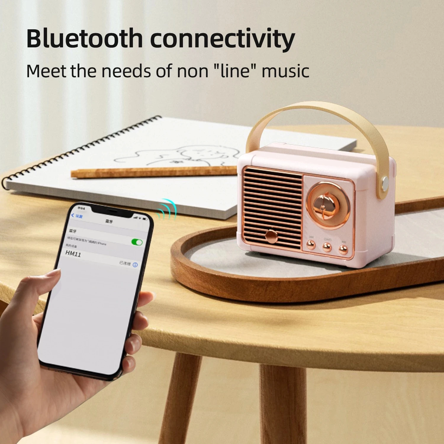 ワイヤレス Caixa De Som ポータブル Bluet - Home Cinema Cabasse のレビューと価格