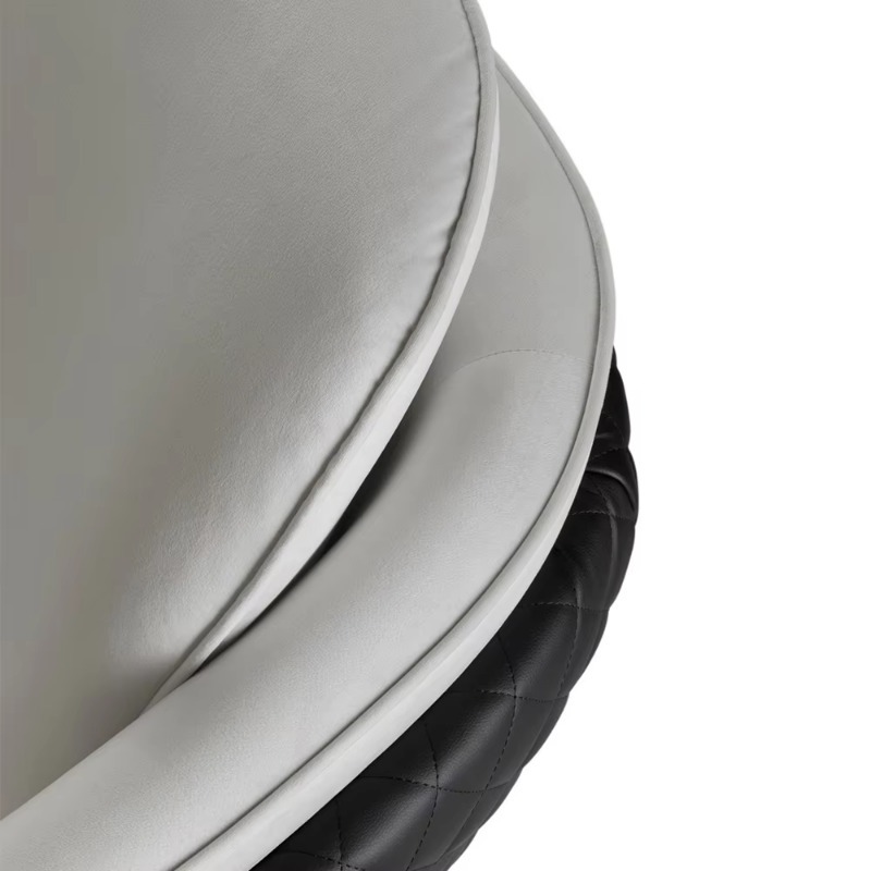 高級イタリア家具ヴィラプロジェクト映画館用オーディオビジュア - Home Cinema Luxury のレビューと価格