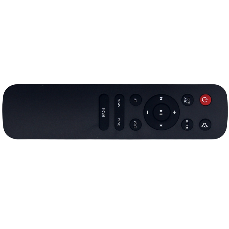 リモコン交換用シネマサウンドバーホームシアターサウンドバーS - Home Cinema Of Soundbar のレビューと価格