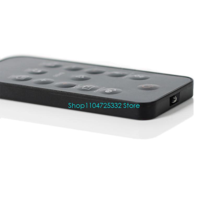 ホーム シネマ SB150 用 P5EA、リモコン サウンド - Home Cinema Of Soundbar のレビューと価格